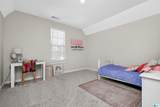 1562 Olivewood Drive - Photo 51
