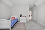 1562 Olivewood Drive - Photo 52