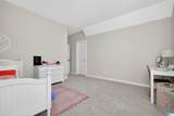 1562 Olivewood Drive - Photo 53