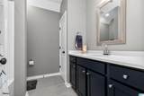 1562 Olivewood Drive - Photo 54
