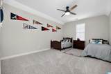 1562 Olivewood Drive - Photo 55