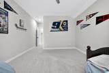 1562 Olivewood Drive - Photo 56