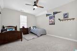 1562 Olivewood Drive - Photo 57