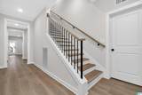 1562 Olivewood Drive - Photo 58