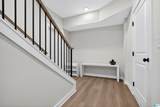 1562 Olivewood Drive - Photo 59