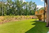 1562 Olivewood Drive - Photo 6