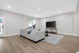 1562 Olivewood Drive - Photo 60