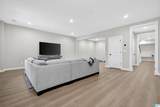 1562 Olivewood Drive - Photo 61
