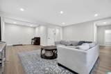 1562 Olivewood Drive - Photo 62