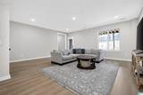 1562 Olivewood Drive - Photo 64