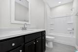 1562 Olivewood Drive - Photo 65