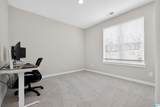 1562 Olivewood Drive - Photo 66
