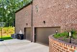1562 Olivewood Drive - Photo 7