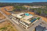 1562 Olivewood Drive - Photo 71