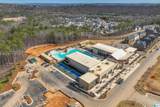 1562 Olivewood Drive - Photo 76