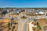1562 Olivewood Drive - Photo 78