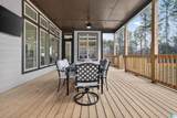 1562 Olivewood Drive - Photo 8