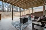 1562 Olivewood Drive - Photo 9