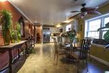 106 Harper Drive - Photo 11