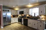 106 Harper Drive - Photo 12