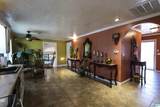 106 Harper Drive - Photo 13