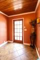 106 Harper Drive - Photo 14
