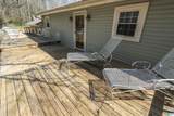 106 Harper Drive - Photo 15