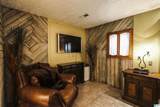 106 Harper Drive - Photo 18