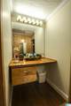106 Harper Drive - Photo 19