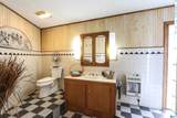 106 Harper Drive - Photo 20