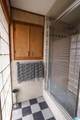 106 Harper Drive - Photo 22