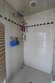 106 Harper Drive - Photo 23