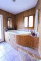 106 Harper Drive - Photo 24