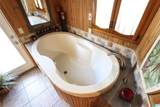 106 Harper Drive - Photo 25