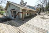 106 Harper Drive - Photo 26