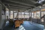 106 Harper Drive - Photo 27