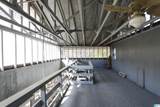 106 Harper Drive - Photo 30