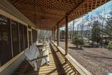 106 Harper Drive - Photo 32