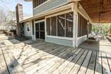 106 Harper Drive - Photo 34