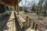 106 Harper Drive - Photo 35