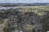 106 Harper Drive - Photo 38