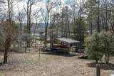 106 Harper Drive - Photo 39