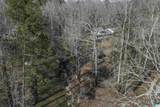 106 Harper Drive - Photo 4