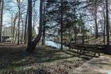 106 Harper Drive - Photo 40