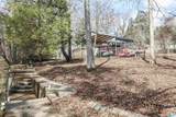 106 Harper Drive - Photo 41