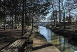 106 Harper Drive - Photo 42