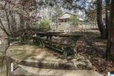 106 Harper Drive - Photo 43