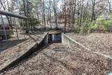 106 Harper Drive - Photo 44
