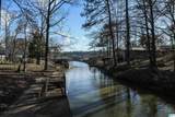 106 Harper Drive - Photo 45
