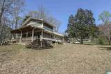 106 Harper Drive - Photo 47
